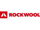 ROCKWOOL