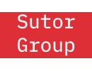 Sutor
