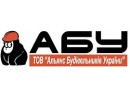 АБУ