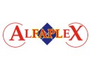 Alfaplex