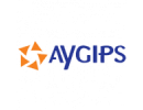 Aygips