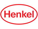 Henkel