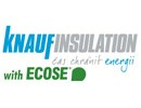 knauf insulation