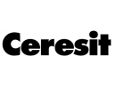 Ceresit
