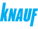 knauf