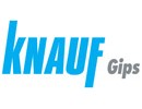 Knauf Gips