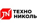 Техно Николь