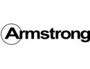 armstrong