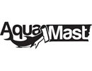 AquaMast