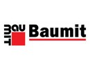 Baumit