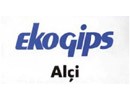ekogips