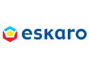 Eskaro