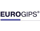 eurogips