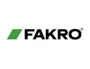 fakro