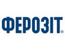 Ферозит