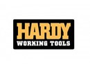 hardy