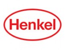 Henkel