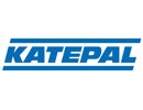 kateral