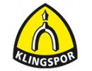 klingspor