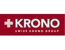 krono