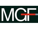 MGF