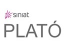 plato