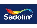 Sadolin