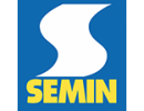 Semin