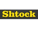 Shtock