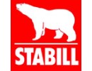 Stabill