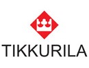 TIKKURILA