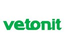 Vetonit