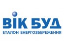Вік Буд