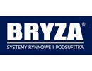 bryza