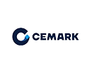 CEMARK