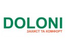 DOLONI