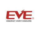 EVE