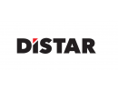 DISTAR