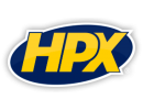 HPX