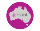 Siniat