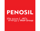 PENOSIL