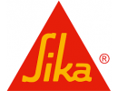 Sika