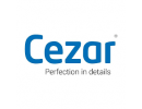 Cezar