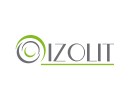 Izolit
