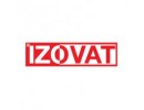IZOVAT