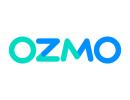 OZMO
