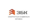 ЗБК Русинія