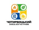 Чотирбоки