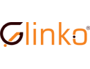 GLINKO