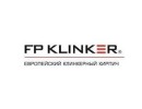 FP-KLINKER